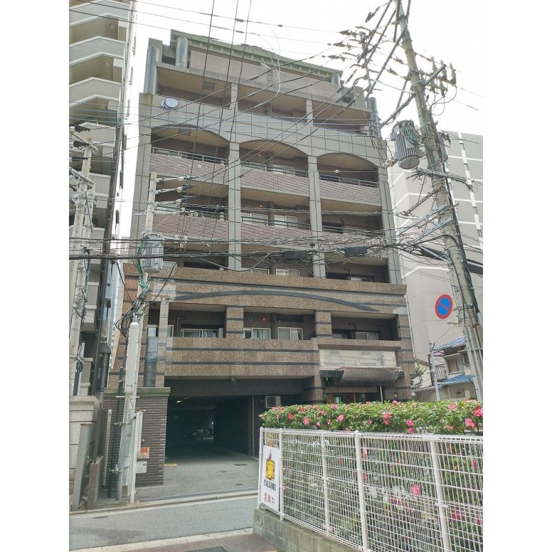 ピックアップ物件