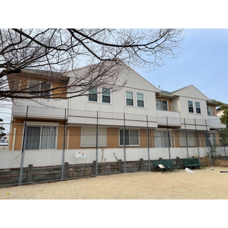 ピックアップ物件