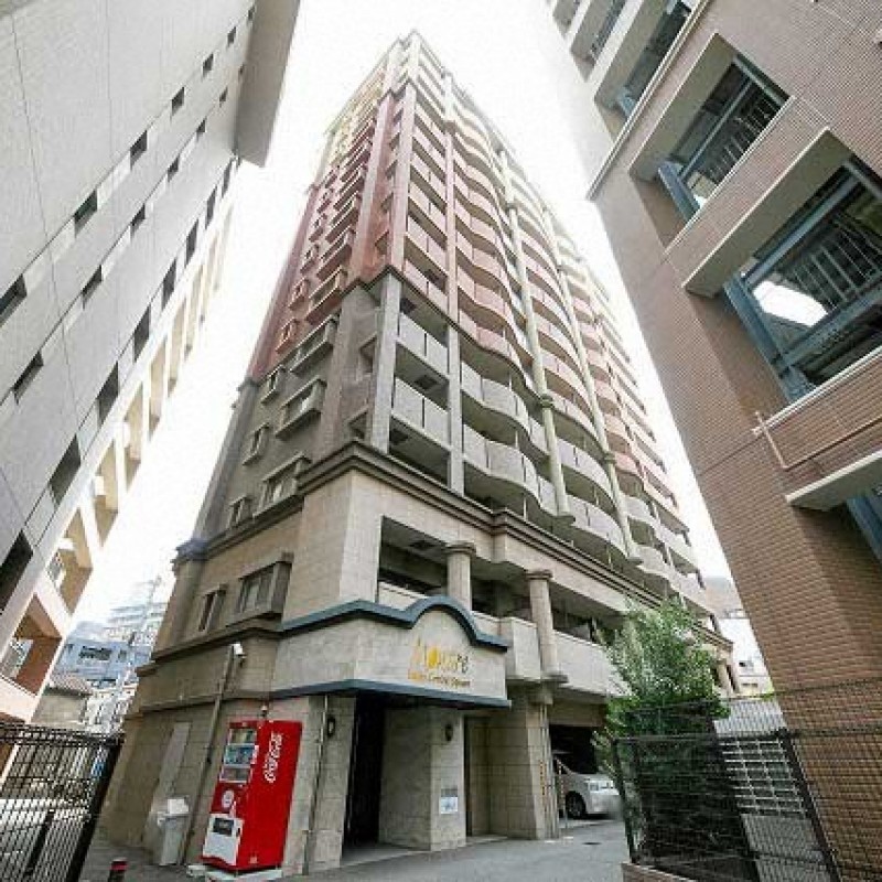 ピックアップ物件