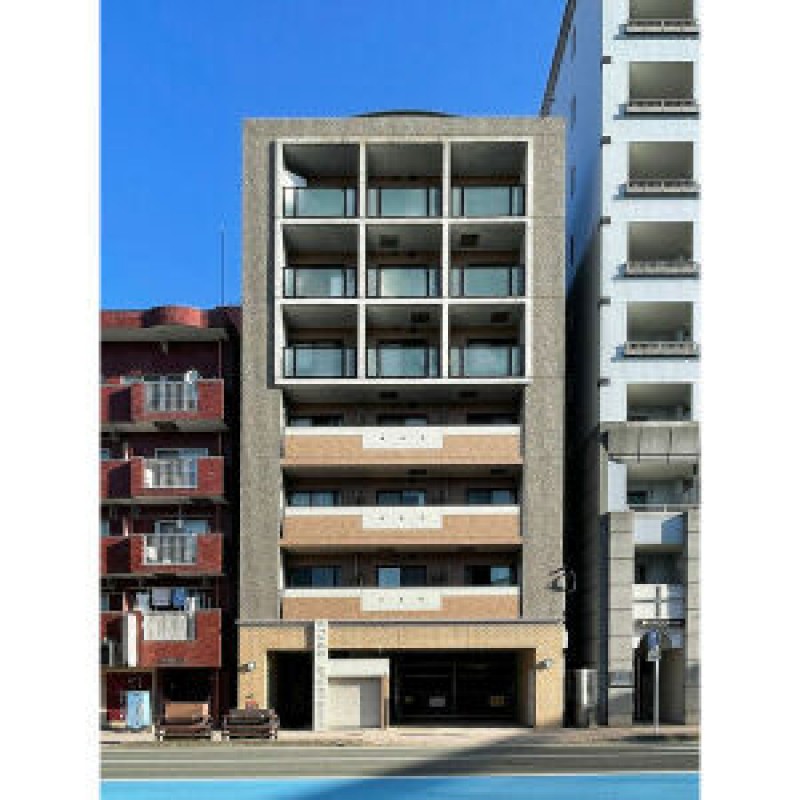 ピックアップ物件