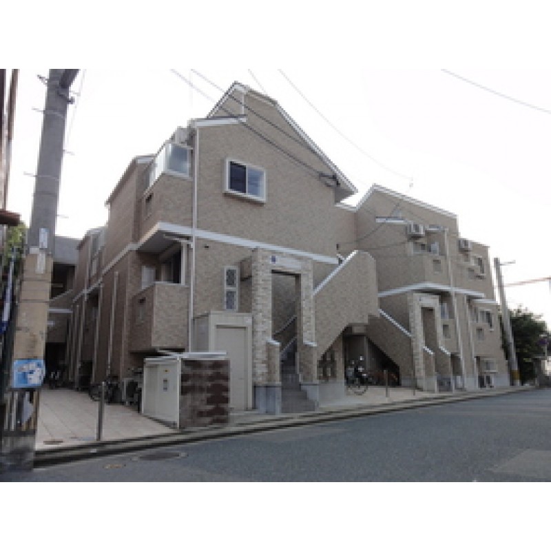 ピックアップ物件