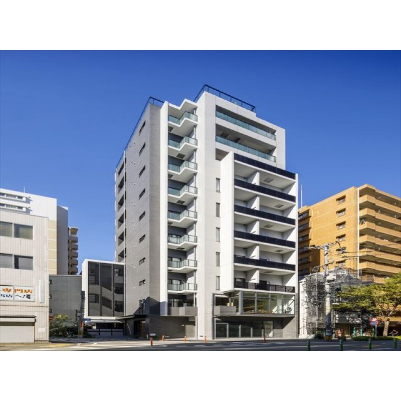 ピックアップ物件