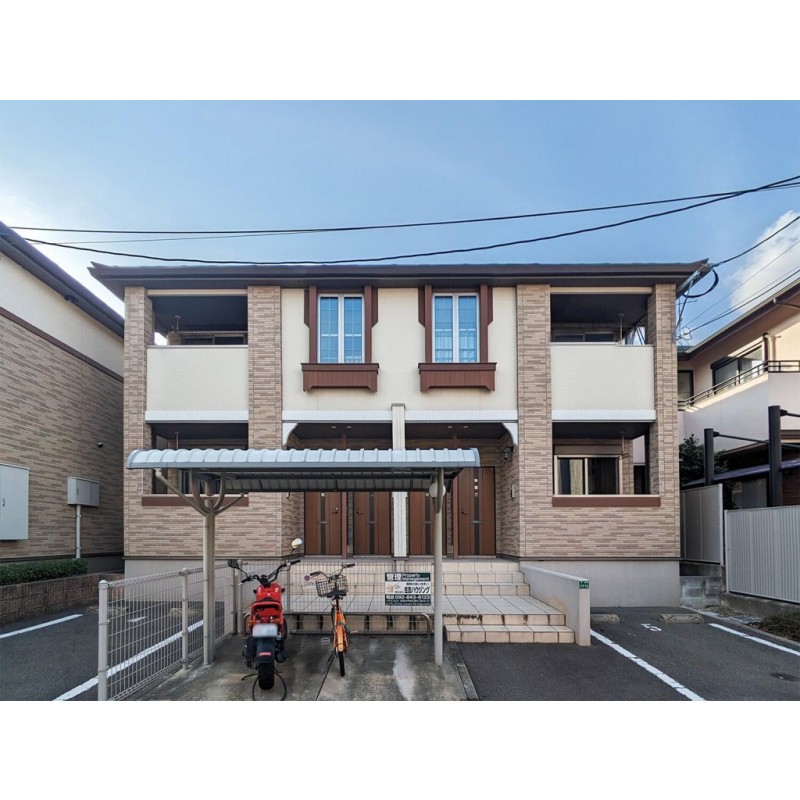 ピックアップ物件