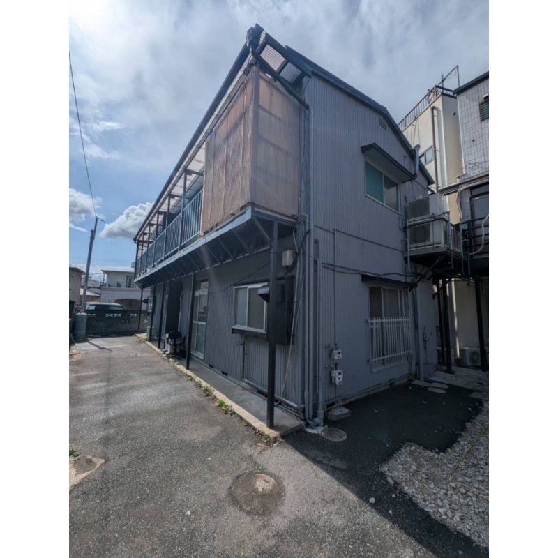 ピックアップ物件