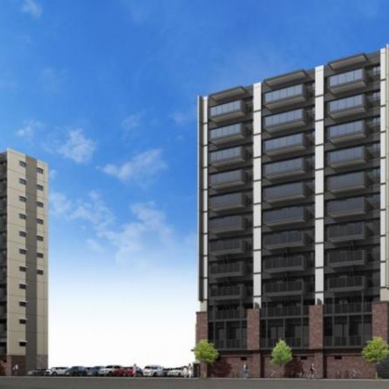 ピックアップ物件