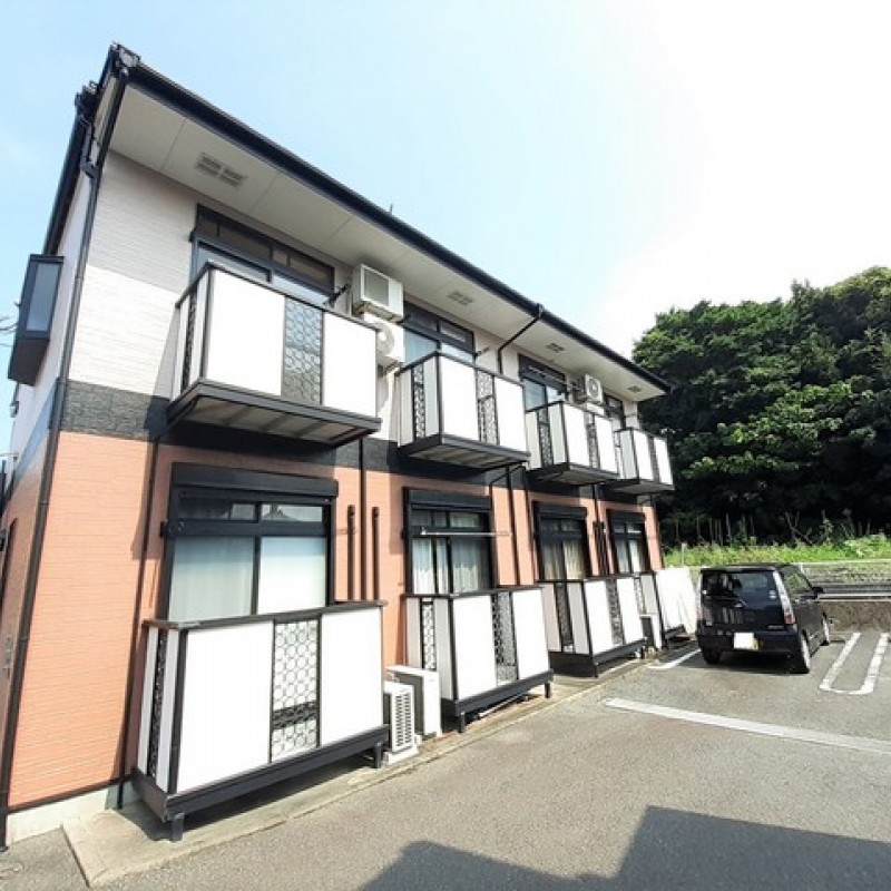 ピックアップ物件