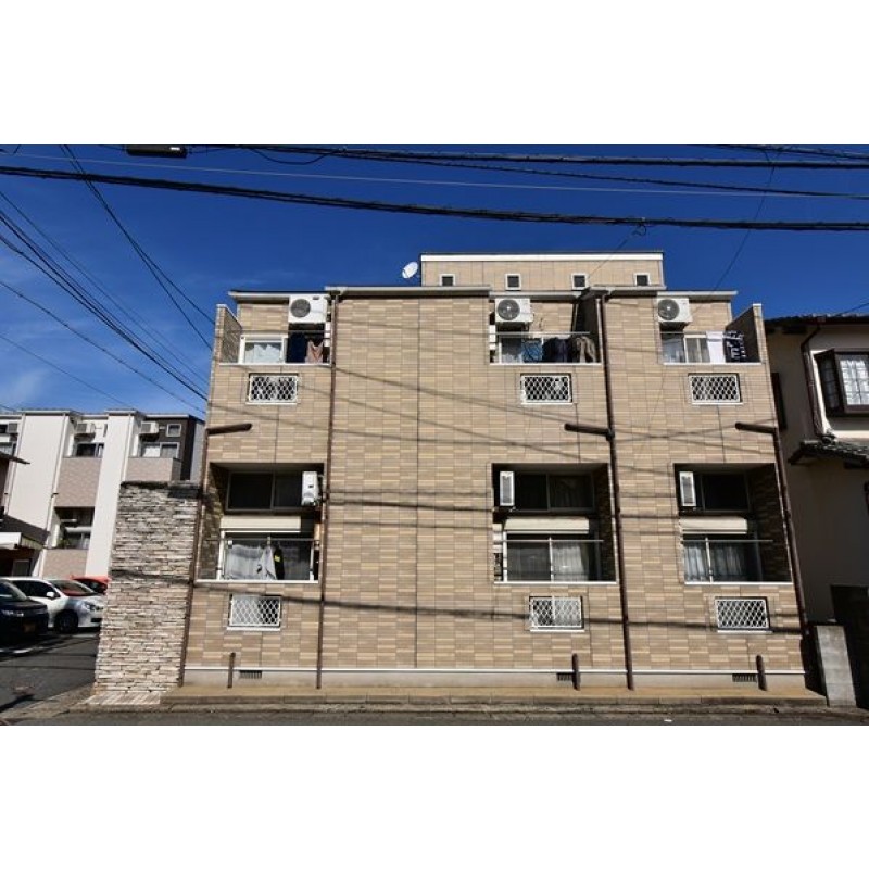 ピックアップ物件