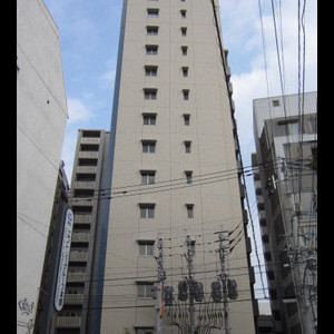 ピックアップ物件