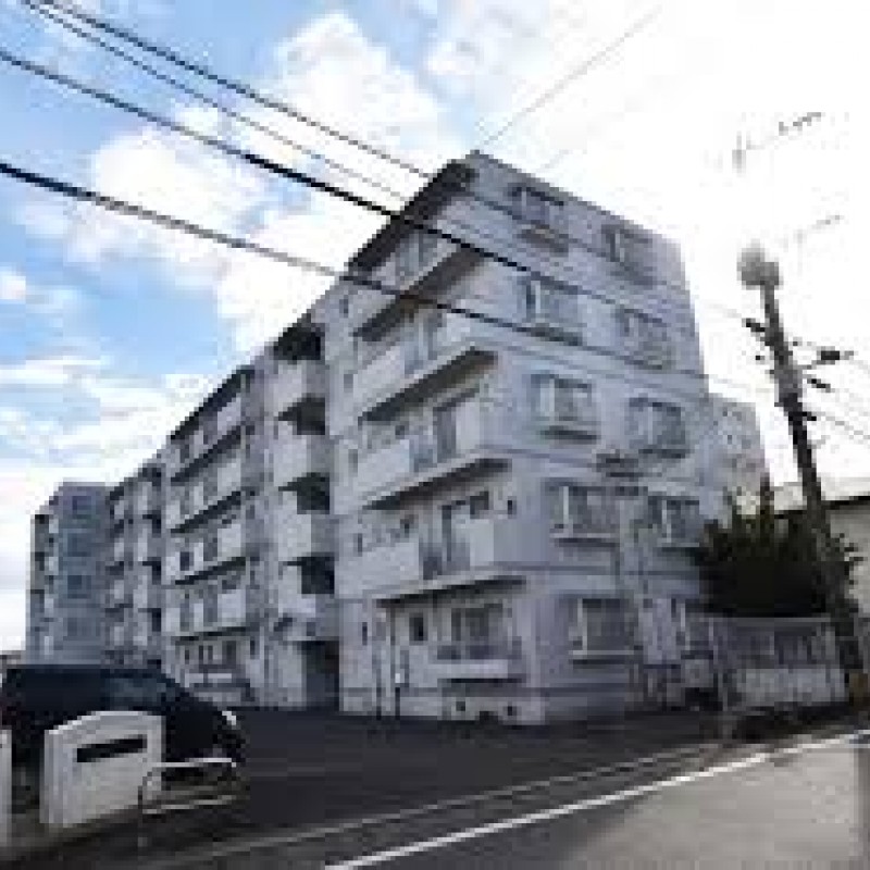 ピックアップ物件