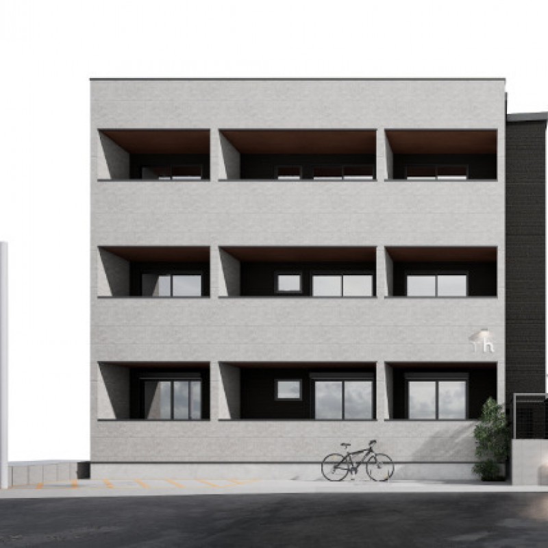 ピックアップ物件