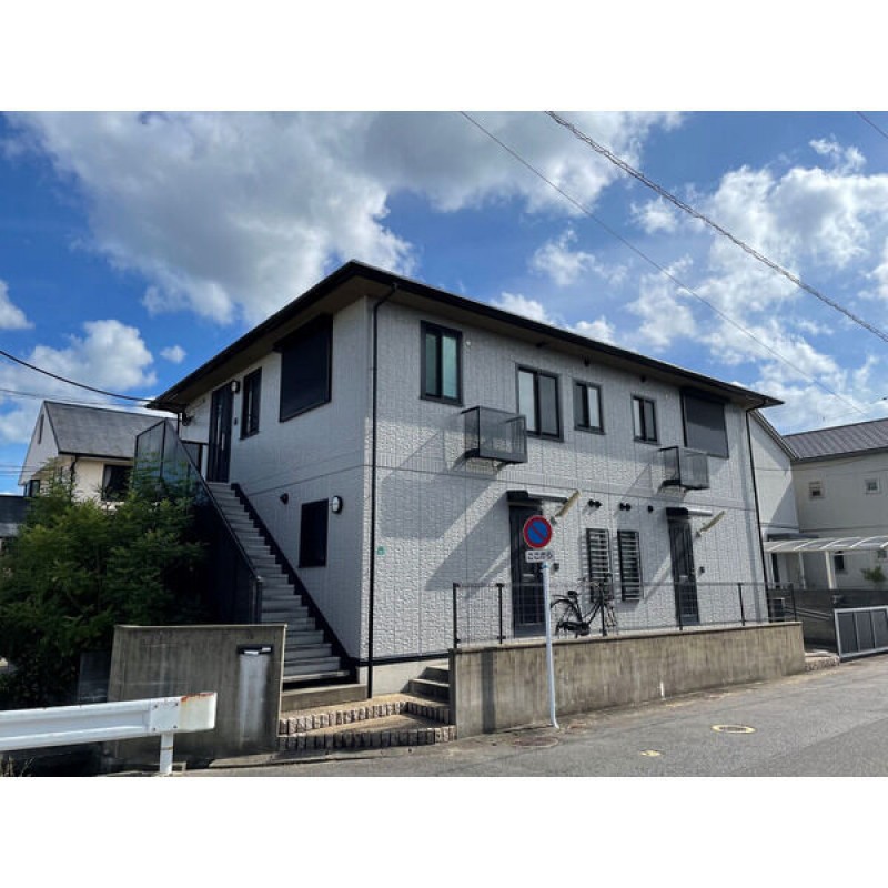 ピックアップ物件