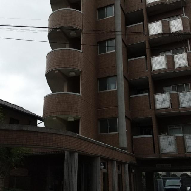 ピックアップ物件