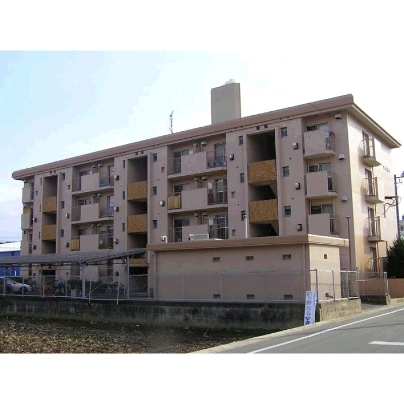 ピックアップ物件