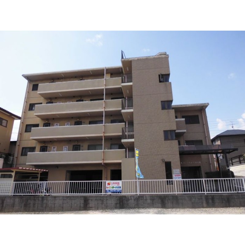 ピックアップ物件