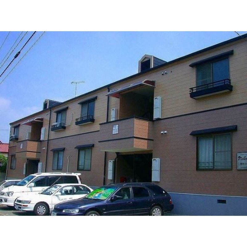 ピックアップ物件