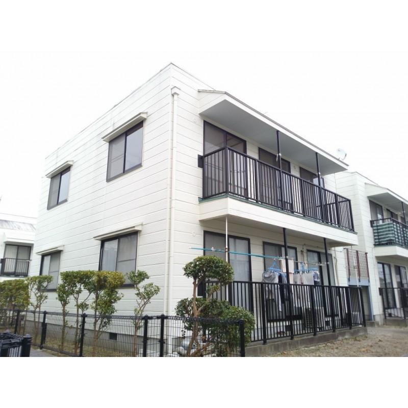 ピックアップ物件