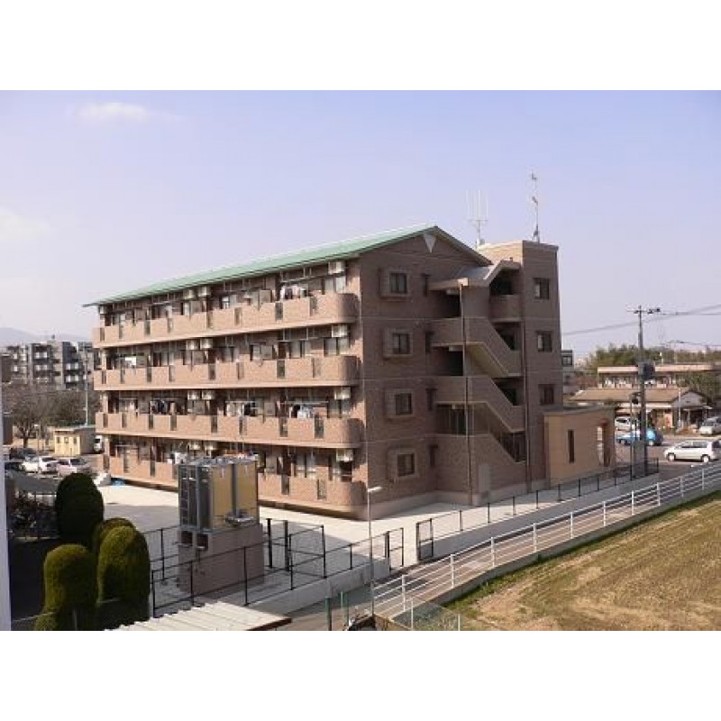 スタッフおすすめ新着賃貸物件