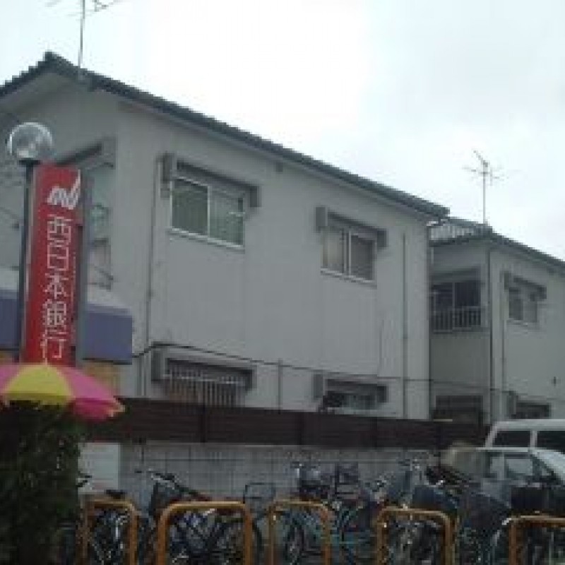 敷金・礼金ゼロ物件