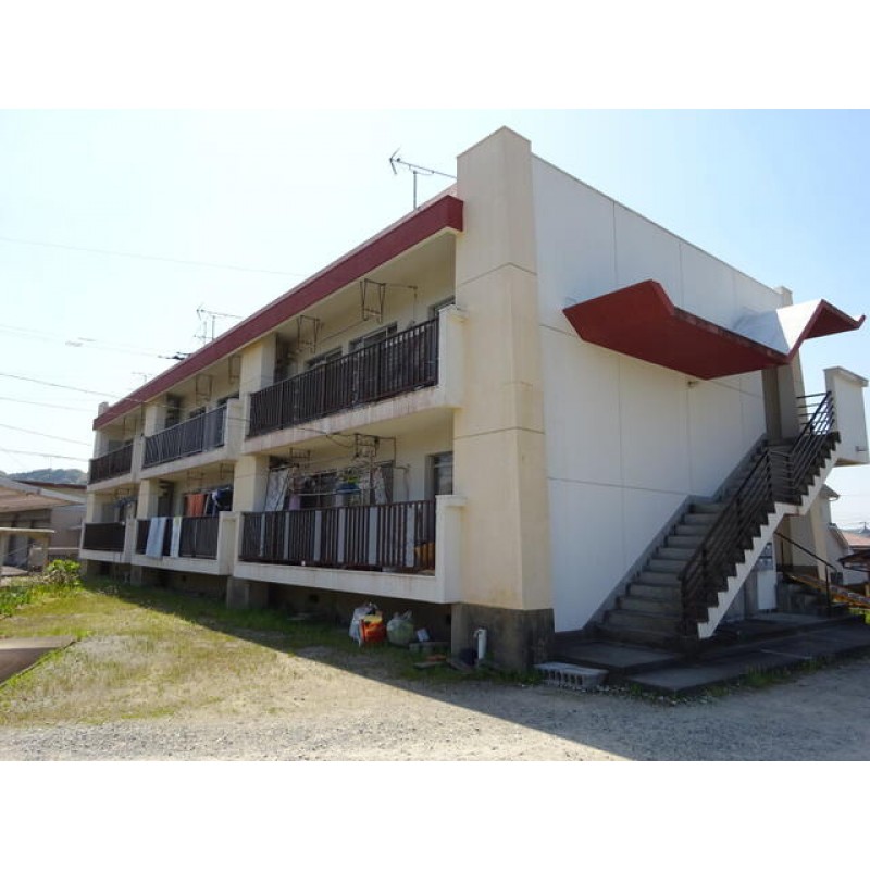 ピックアップ物件