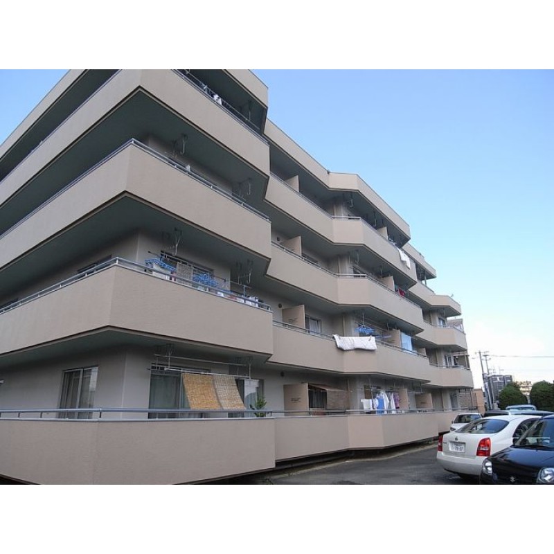 ピックアップ物件