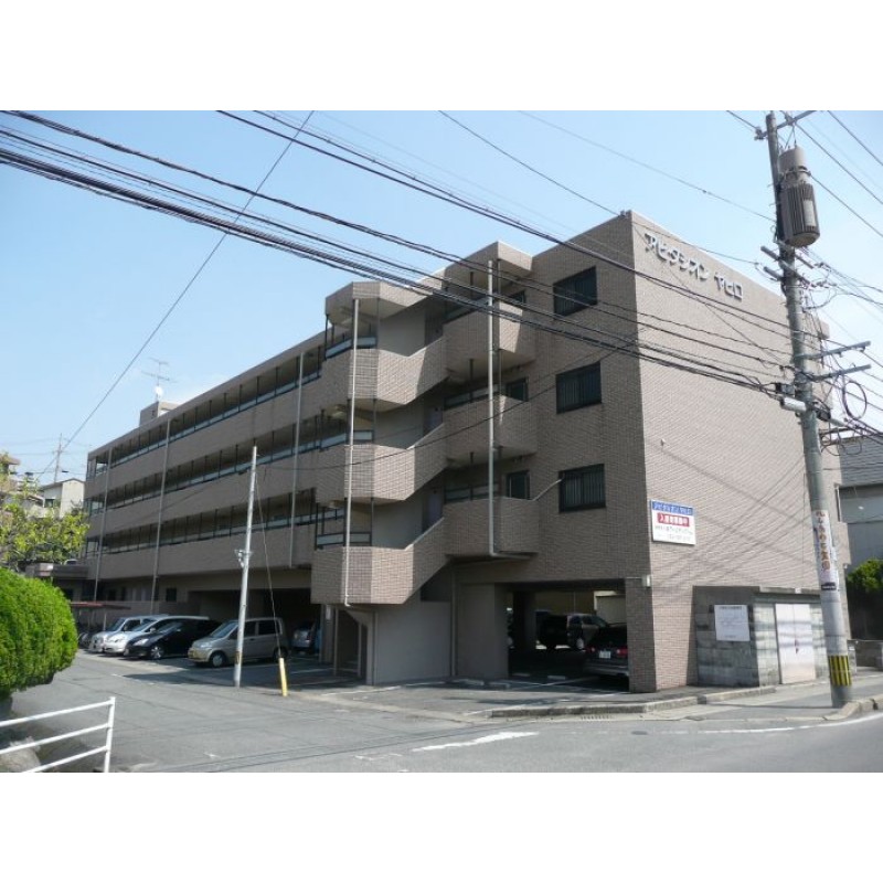 ピックアップ物件