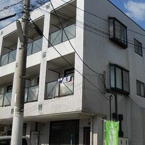 ピックアップ物件