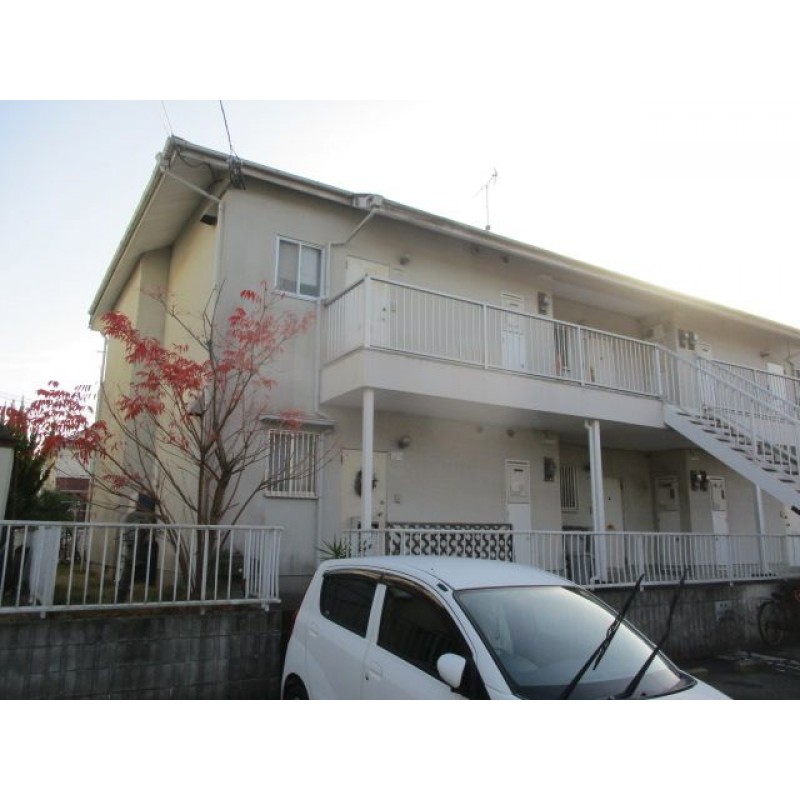 ピックアップ物件