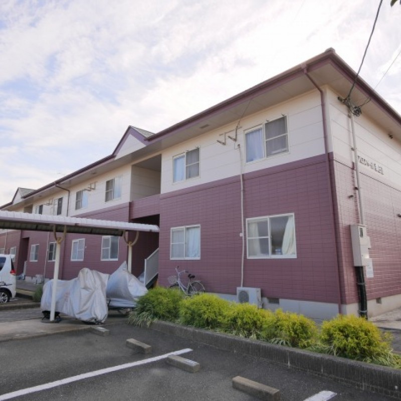 ピックアップ物件