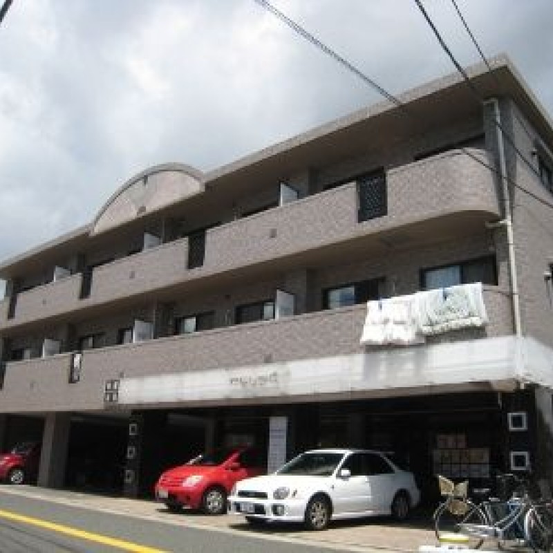 ピックアップ物件