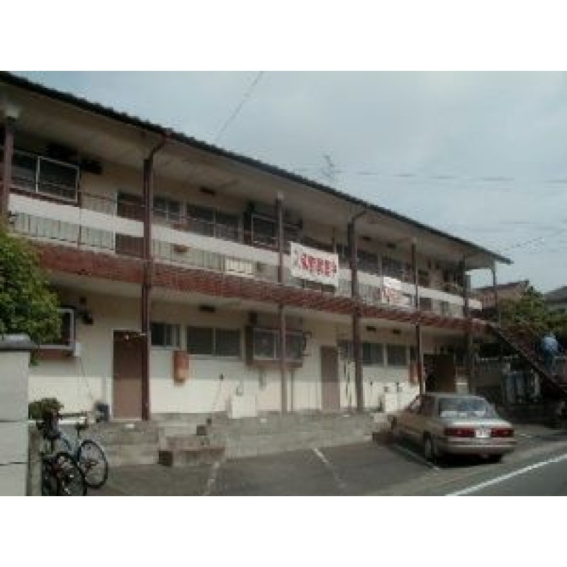 ピックアップ物件