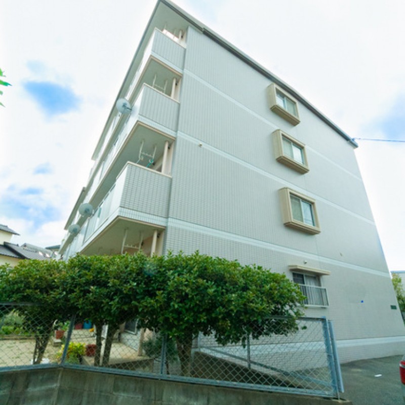 ピックアップ物件