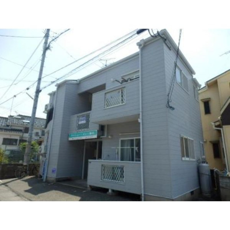 ピックアップ物件