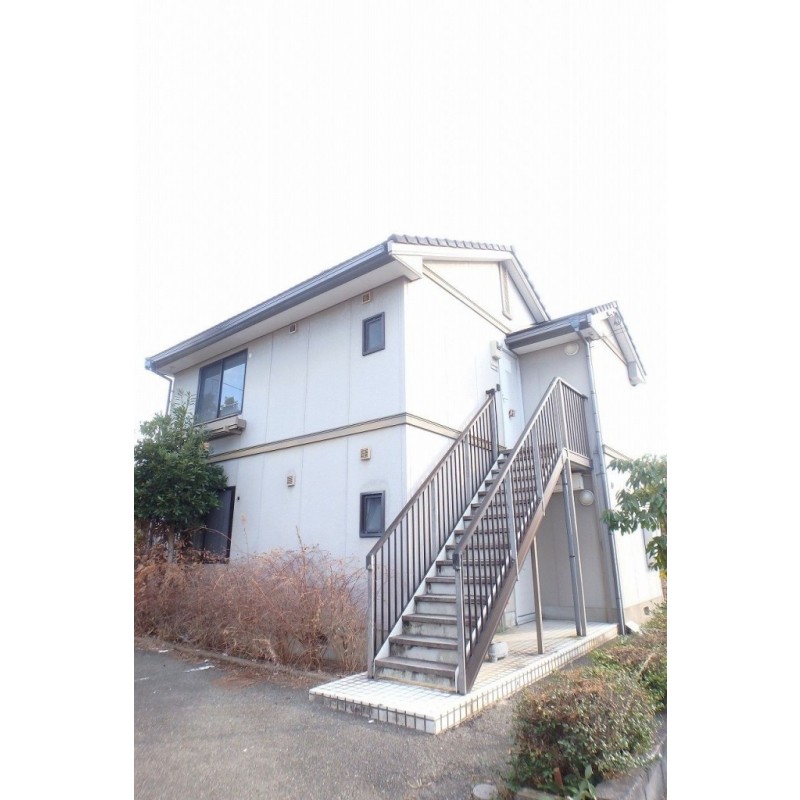 ピックアップ物件