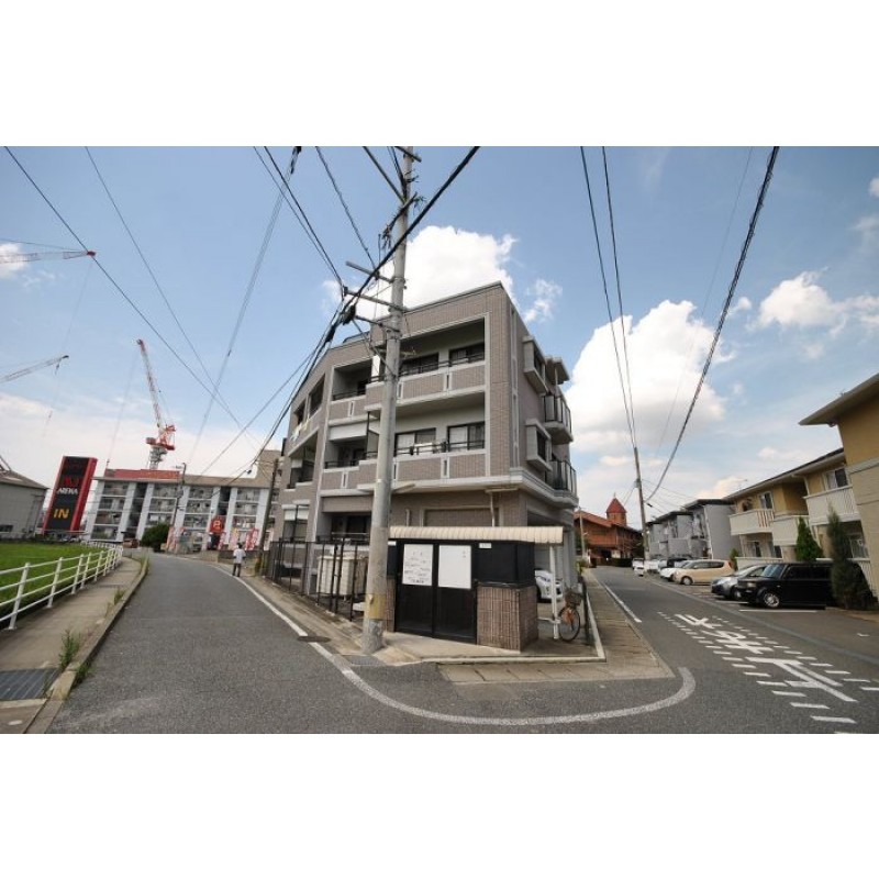 ピックアップ物件