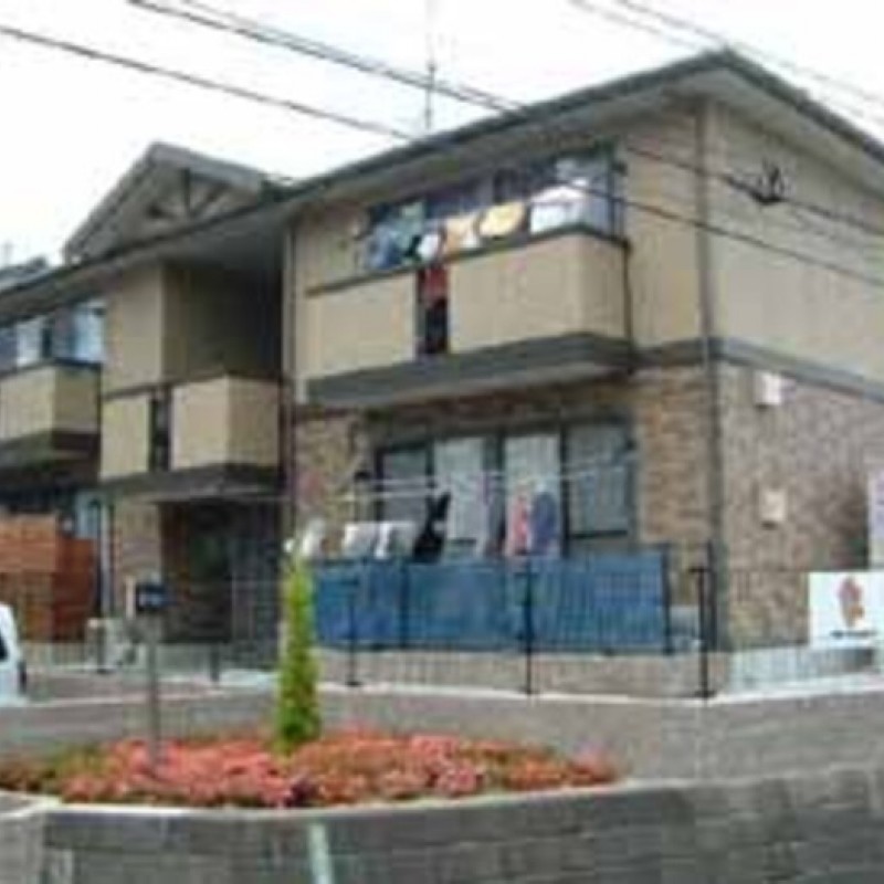 ピックアップ物件