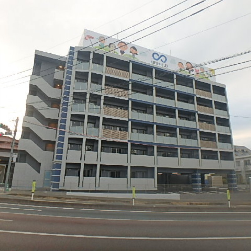 ピックアップ物件