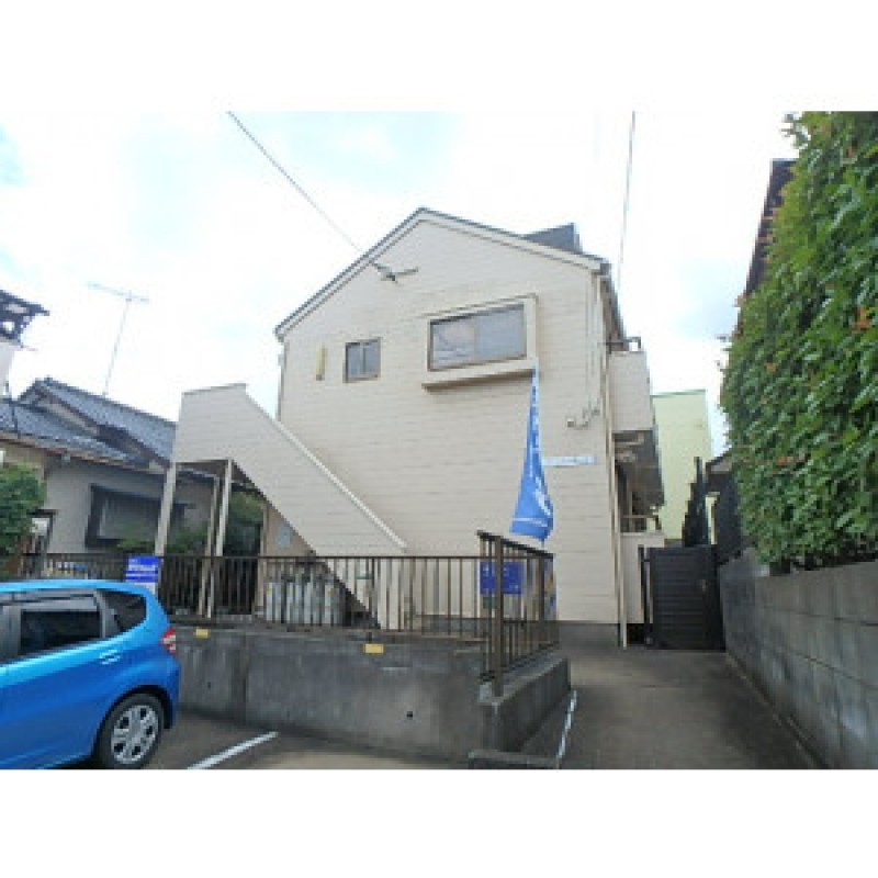 ピックアップ物件