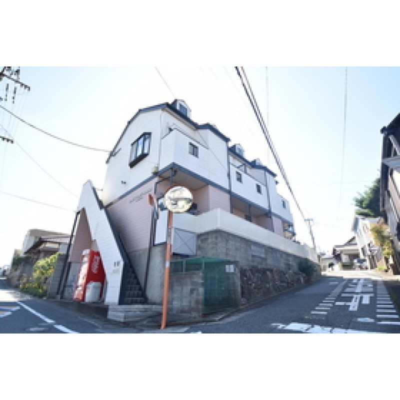 敷金・礼金ゼロ物件