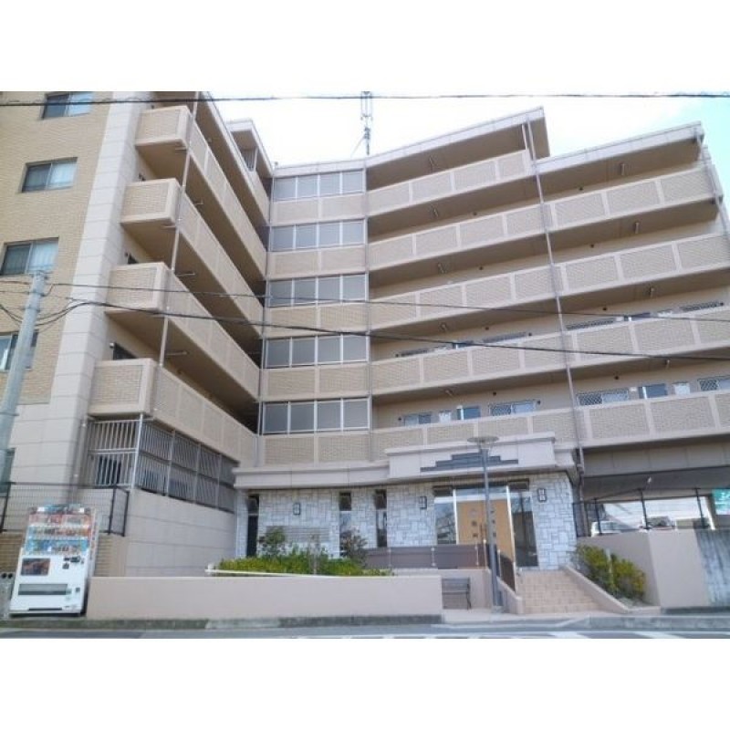 ピックアップ物件