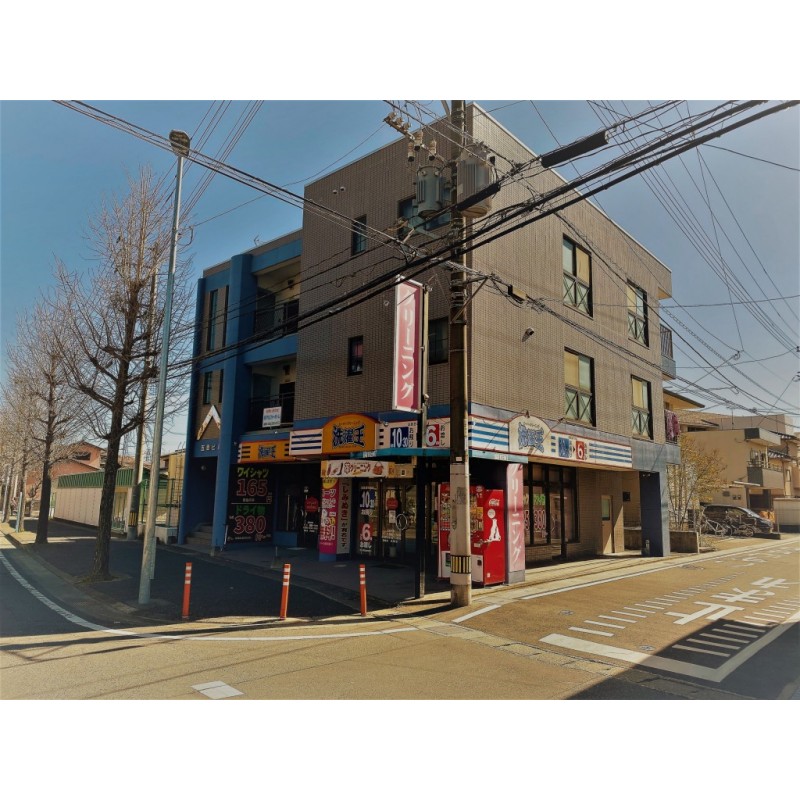 ピックアップ物件