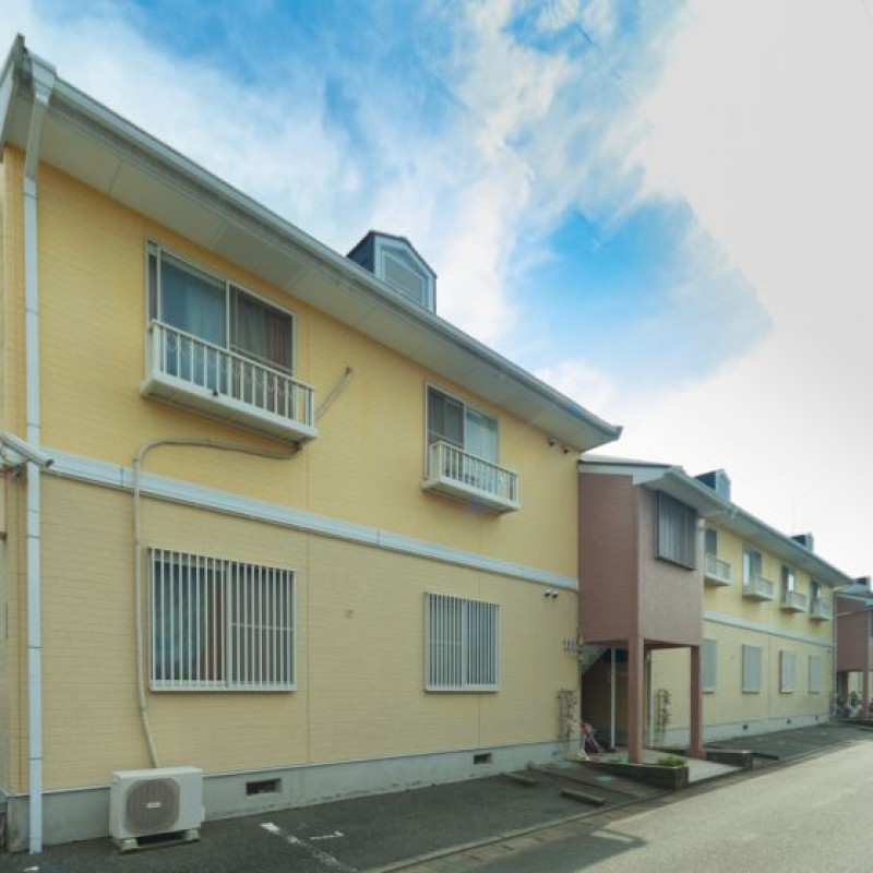 ピックアップ物件