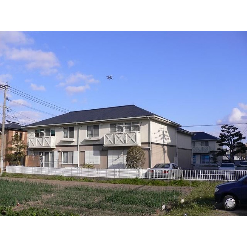 ピックアップ物件