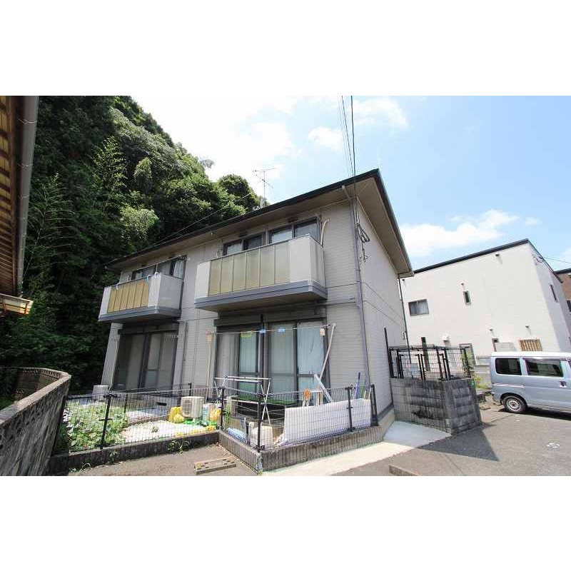 ピックアップ物件