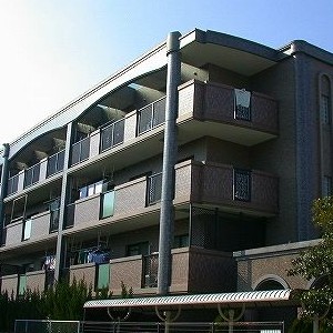 ピックアップ物件