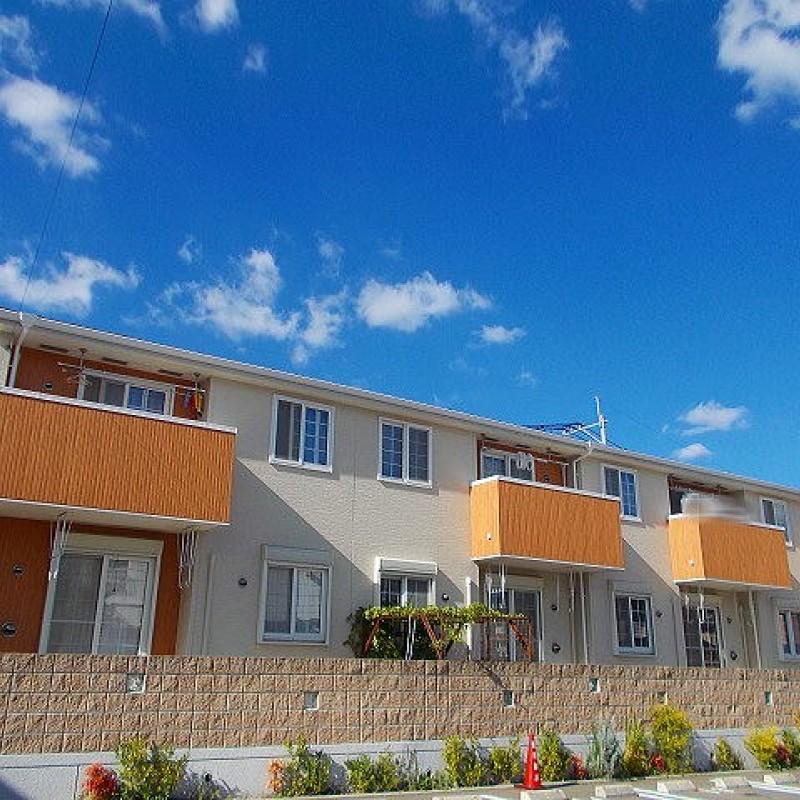 ピックアップ物件