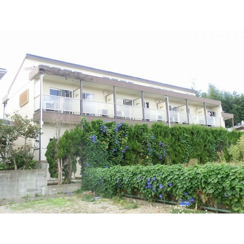 ピックアップ物件