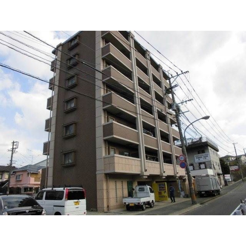 敷金・礼金ゼロ物件