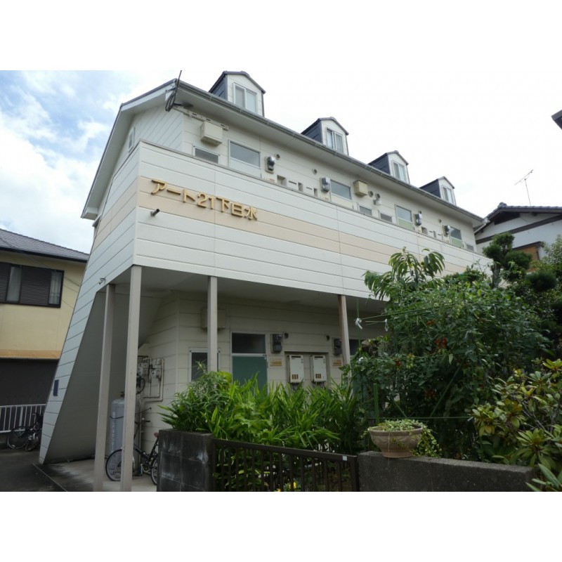 ピックアップ物件