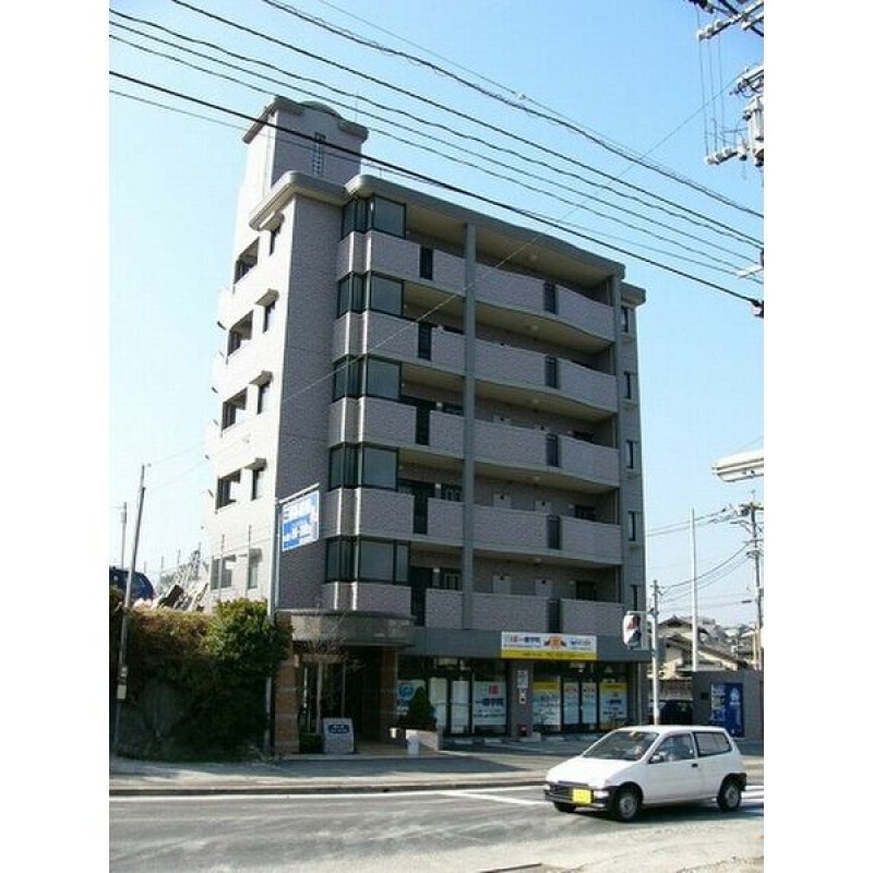 ピックアップ物件