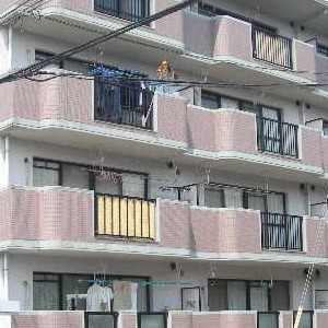 ピックアップ物件